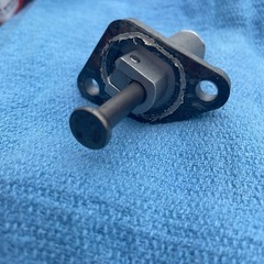 カムテンショナー&ガスケットの画像