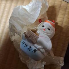 伊勢志摩インテリアの画像