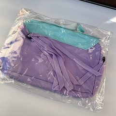 【新品】キッズ系 3wayショルダーの画像