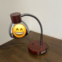 ライトスタンド