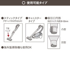 布団用圧縮袋　4枚セットの画像