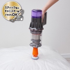布団用圧縮袋　4枚セットの画像