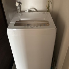 ☆ジモティ割あり☆ SHARP 洗濯機 5.5kg 痒かっ 18年製 動作確認／