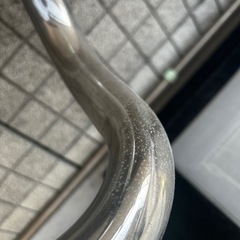 MITSUBISHI STRADA  K34Tの画像