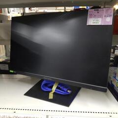 アイ・オー・データ　165ヘルツ ゲーミングモニター LCD-G...