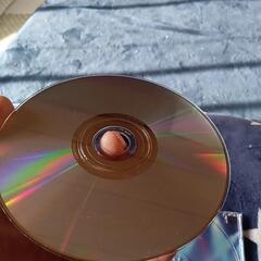 CDの画像