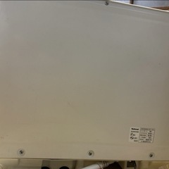 受取者決定！食洗機の画像