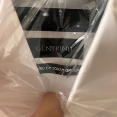 ウイングカラーシャツ　シングルカフス結婚式