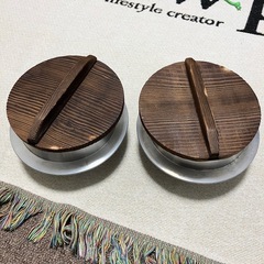羽釜 釜戸飯 釜飯 炊飯 アルミ製 アウトドア キャンプ 直火OK