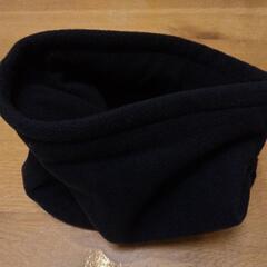 ネックウォーマーの画像