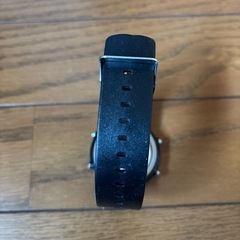美品　腕時計の画像