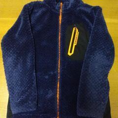 子ども用150 フリース