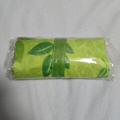 エコバックの画像