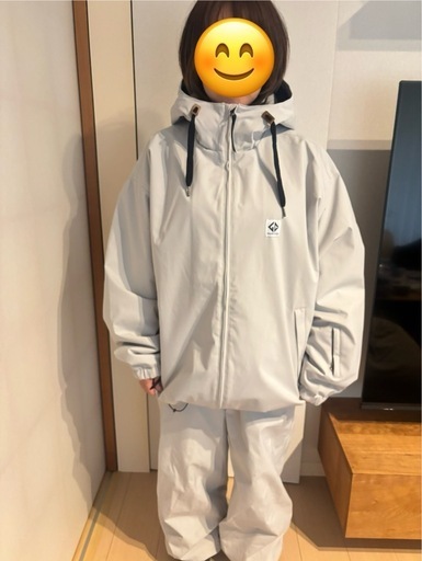 ROXY ロキシー ファンスキー ショートスキー 90cm リーシュコード有り ROXY ロキシー ファンスキー ショートスキー 90cm リーシュ