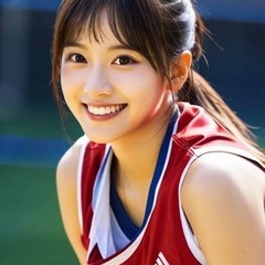 十勝でミニバレー仲間募集✨