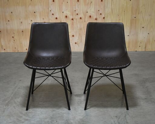 10脚セット！マルニ木工 アンティークチェア 90周年記念モデル限定発売