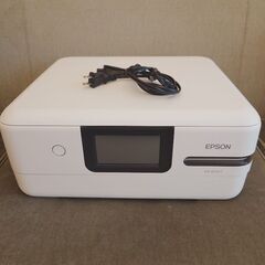 プリンタ EPSON EW-M752T