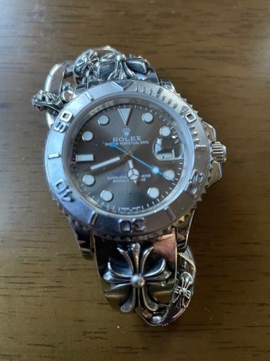 専用　ヨットマスター