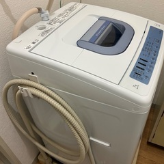 (調整中。新規のご相談は終了しました。)洗濯機、冷蔵庫、FFスト...