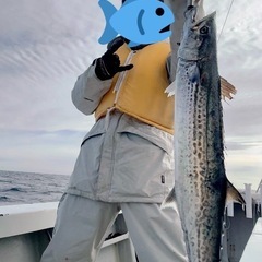 船釣り行きましょう🙌🎣 - 名古屋市