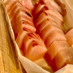 船釣り行きましょう🙌🎣 - メンバー募集