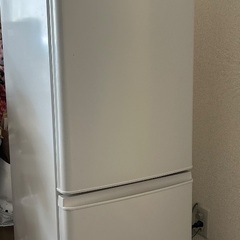 (調整中。新規のご相談は終了しました。)洗濯機、冷蔵庫、FFストーブ、引き取りに来ていただければ、無料でさしあげます。の画像