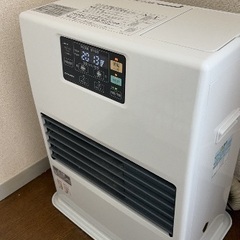 (調整中。新規のご相談は終了しました。)洗濯機、冷蔵庫、FFストーブ、引き取りに来ていただければ、無料でさしあげます。の画像
