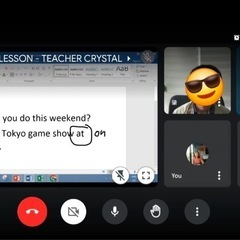 🎉 日常やビジネスで使える実践的な英語を楽しく学ぼう！