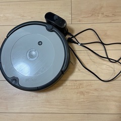 ルンバ　2019年購入