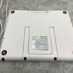 ▼値下げ▼パネルヒーター トップランド SP-PH 200WT 2020年 冬物家電 暖房器具【安心の3ヶ月保証】💳自社配送時🌟代引き可💳※現金、クレジット、スマホ決済対応※の画像