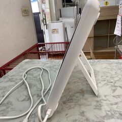 ▼値下げ▼パネルヒーター トップランド SP-PH 200WT 2020年 冬物家電 暖房器具【安心の3ヶ月保証】💳自社配送時🌟代引き可💳※現金、クレジット、スマホ決済対応※の画像