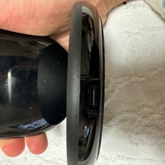 Belkin 置くだけ充電 iPhoneの画像