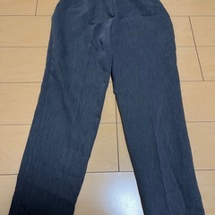 Zara ザラ　レディース　ズボンの画像