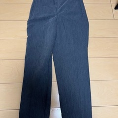 Zara ザラ　レディース　ズボン