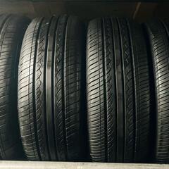 🌞205/55R16⭐工賃込み！86、カローラスポーツ、ノア、ヴ...