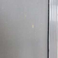 新札幌◆ALINCO/アルインコ トレッドミル AFW1014◆ランニングマシン 運動器具 ダイエット No.3126の画像