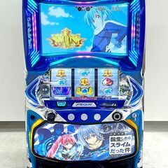 5号機の中古が安い！激安で譲ります・無料であげます｜ジモティー