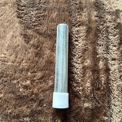 （取引中）棒　色んな長さあります の画像