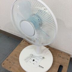 JT10118【YAMAZEN/ヤマゼン 扇風機】2021年製 ...