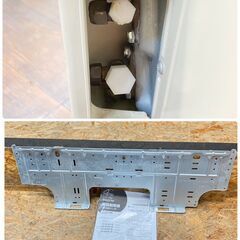 ジ129/ FUJITSU 富士通ゼネラル AS-B22K-W ノクリア ルームエアコン