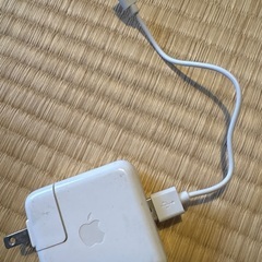 充電機の画像