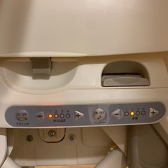 ネムリラ　オートスイングの画像