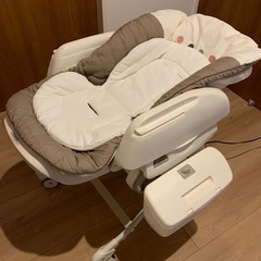 ネムリラ　オートスイングの画像