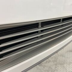 ガスファンヒーター 都市ガス用 リンナイ GHF-4006S 2020年 暖房家電 冬物家電【安心の3ヶ月保証】💳自社配送時🌟代引き可💳※現金、クレジット、スマホ決済対応※の画像