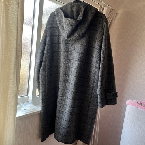 Paul Smith  ロングコート