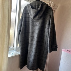 Paul Smith  ロングコートの画像