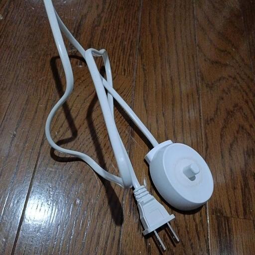 充電器
