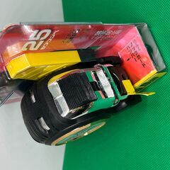 タジマ 剛厚Gロックー25 5.0m メートル目盛 GAGL2550   スケール【未使用】の画像