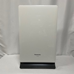 空気清浄機　Panasonic F-PDH35
