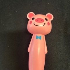 （取引中）
ライト（ジャンク）（a）